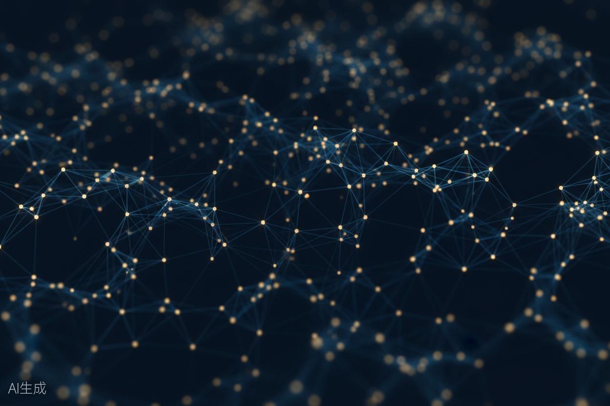 宾川县原液纳米粒度厂家;